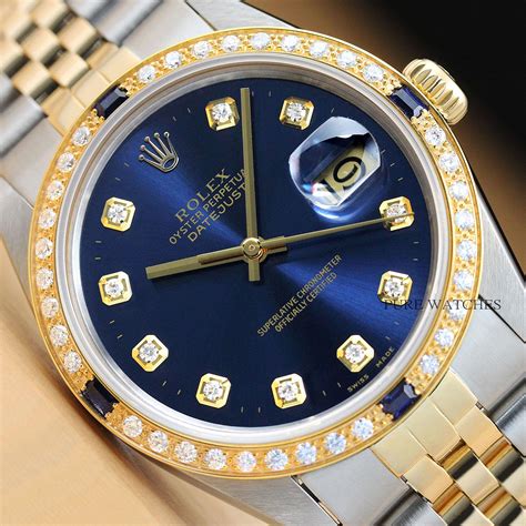 buy a used rolex|authentic rolex watches for sale.